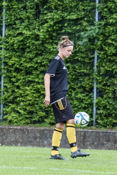 Bild 81 - OL GW Eimsb�ttel : SC Wentorf : Erfebnis: 2:2